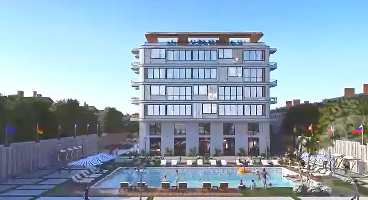 https://aqarmap.com.eg/ar/listing/7122179-for-sale-red-sea-hurghada-resorts-lavanda-beach-resort-alarabia