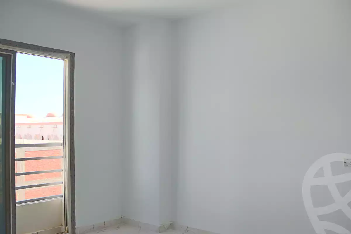 https://aqarmap.com.eg/ar/listing/7122179-for-sale-red-sea-hurghada-resorts-lavanda-beach-resort-alarabia