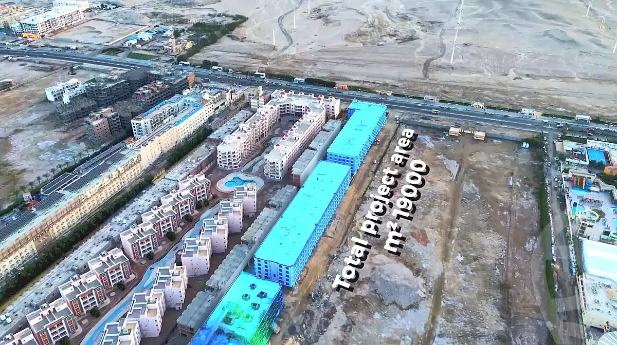 https://aqarmap.com.eg/ar/listing/7122179-for-sale-red-sea-hurghada-resorts-lavanda-beach-resort-alarabia
