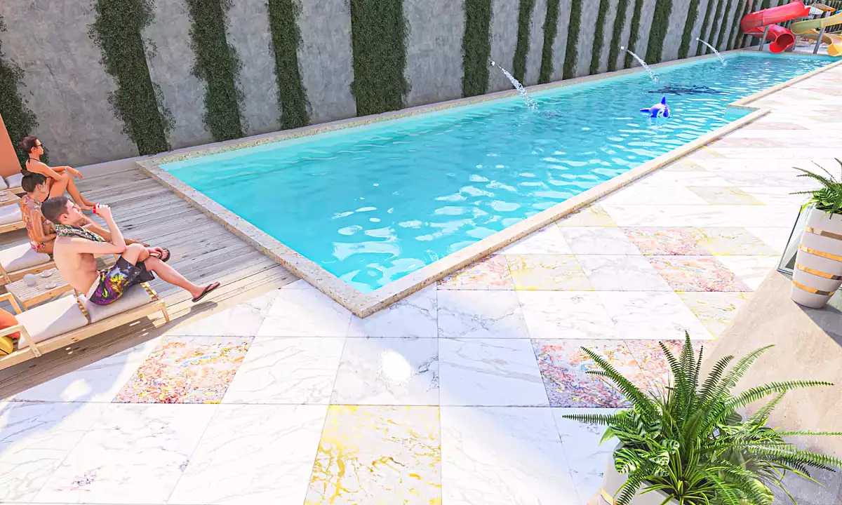 https://aqarmap.com.eg/en/listing/7122185-for-sale-red-sea-el-ahyaa