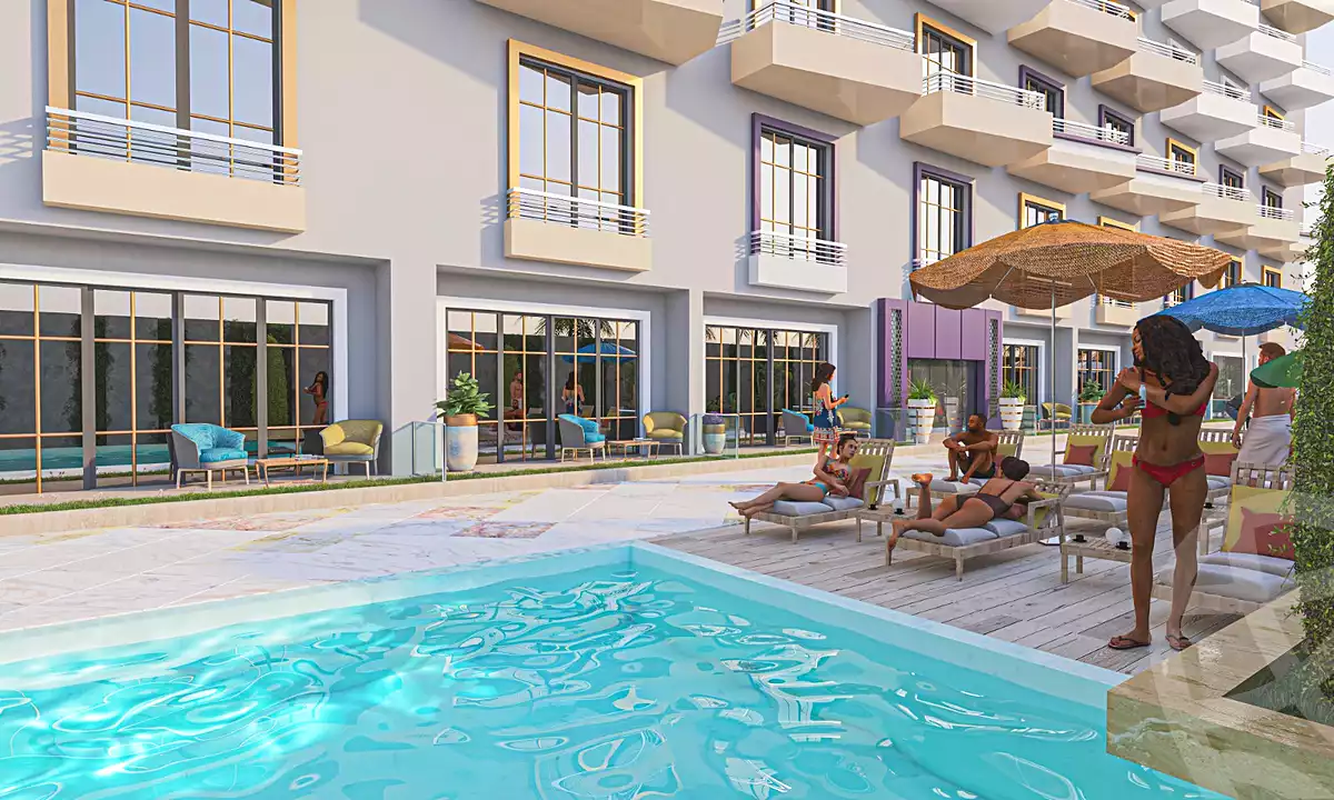 https://aqarmap.com.eg/en/listing/7122186-for-sale-red-sea-el-ahyaa