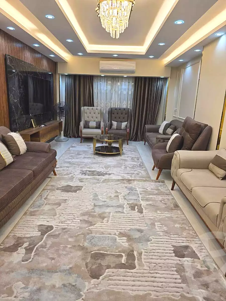 https://aqarmap.com.eg/ar/listing/7122242-for-rent-cairo-helwan-hadayek-helwan-nile-corniche-st