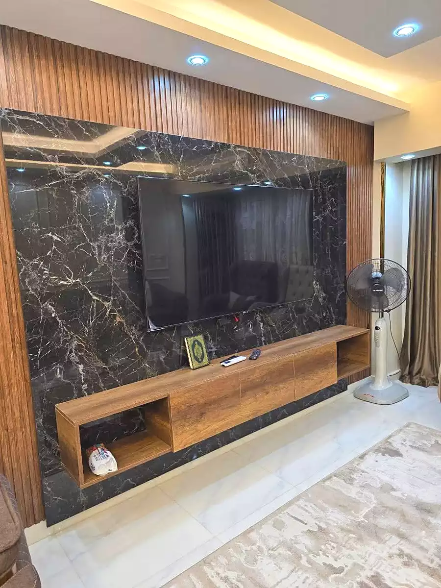 https://aqarmap.com.eg/ar/listing/7122242-for-rent-cairo-helwan-hadayek-helwan-nile-corniche-st