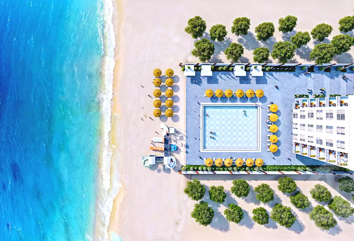 https://aqarmap.com.eg/ar/listing/7122228-for-sale-red-sea-hurghada-resorts