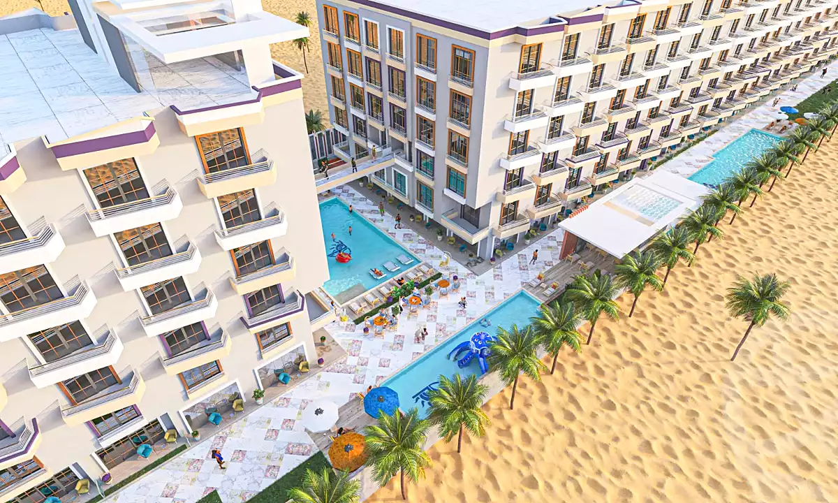 https://aqarmap.com.eg/en/listing/7122188-for-sale-red-sea-el-ahyaa