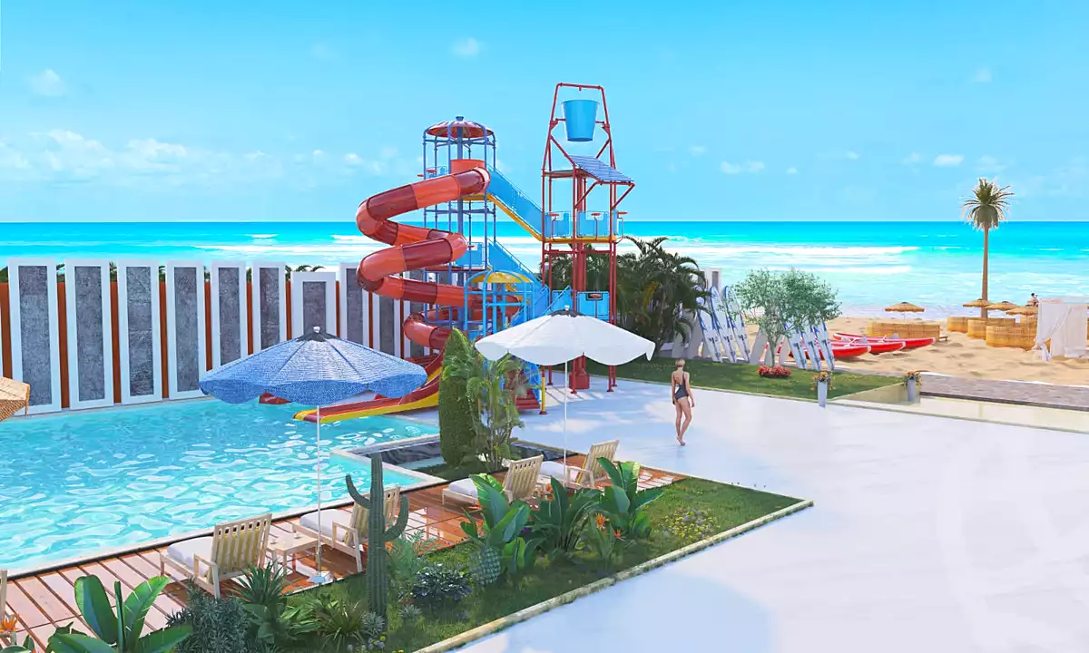 https://aqarmap.com.eg/en/listing/7122188-for-sale-red-sea-el-ahyaa