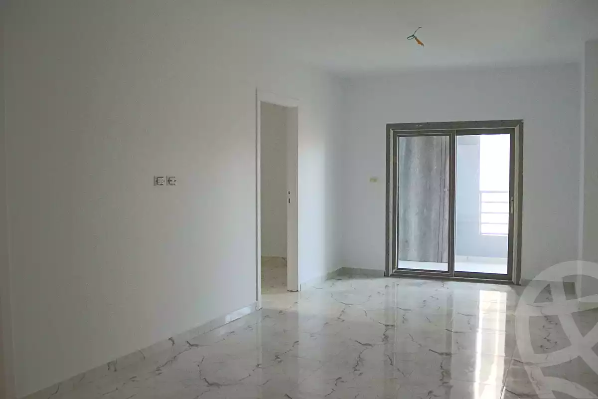 https://aqarmap.com.eg/en/listing/7122188-for-sale-red-sea-el-ahyaa
