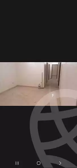 https://aqarmap.com.eg/en/listing/7122250-for-sale-cairo-faisal-el-talbeya