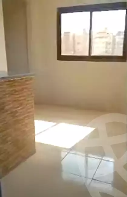 https://aqarmap.com.eg/en/listing/7122257-for-rent-cairo-helwan-mnshy-yn-hlwn