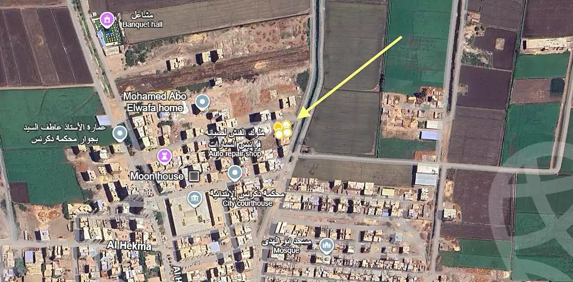 https://aqarmap.com.eg/ar/listing/7122110-for-sale-dakahlia-dekernes-dikirnis-city