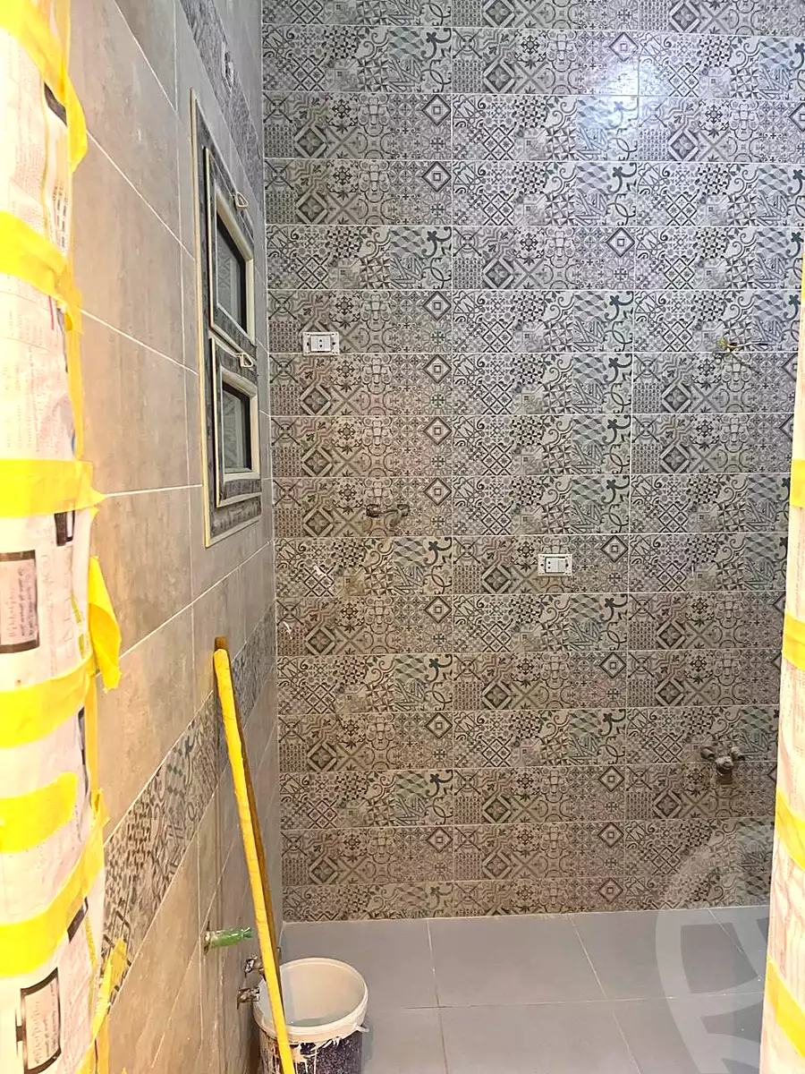 https://aqarmap.com.eg/ar/listing/7122258-for-sale-cairo-new-cairo-el-narges-el-narges-5-moushir-ahmed-ismail-st