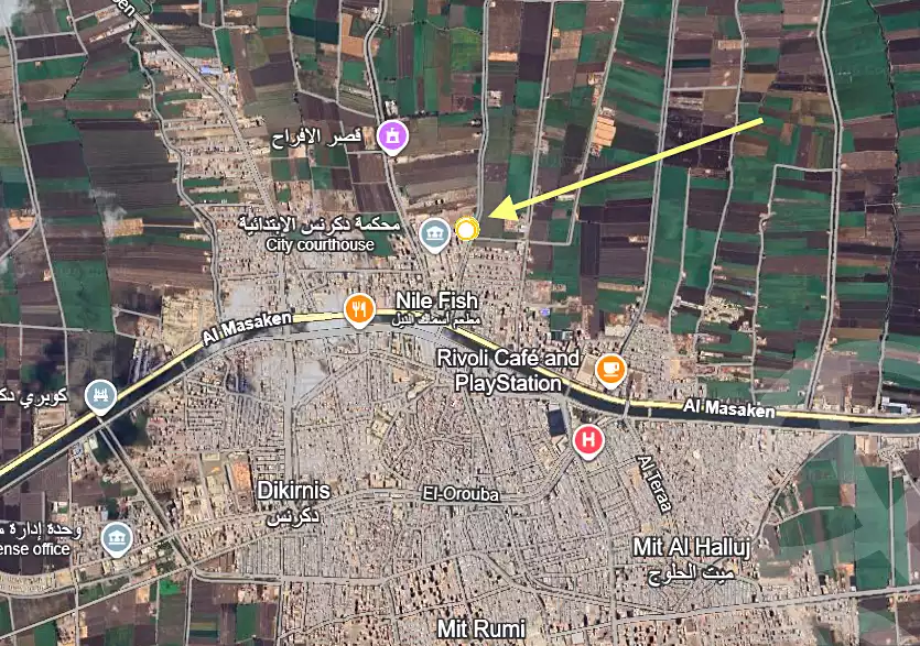 https://aqarmap.com.eg/ar/listing/7122110-for-sale-dakahlia-dekernes-dikirnis-city