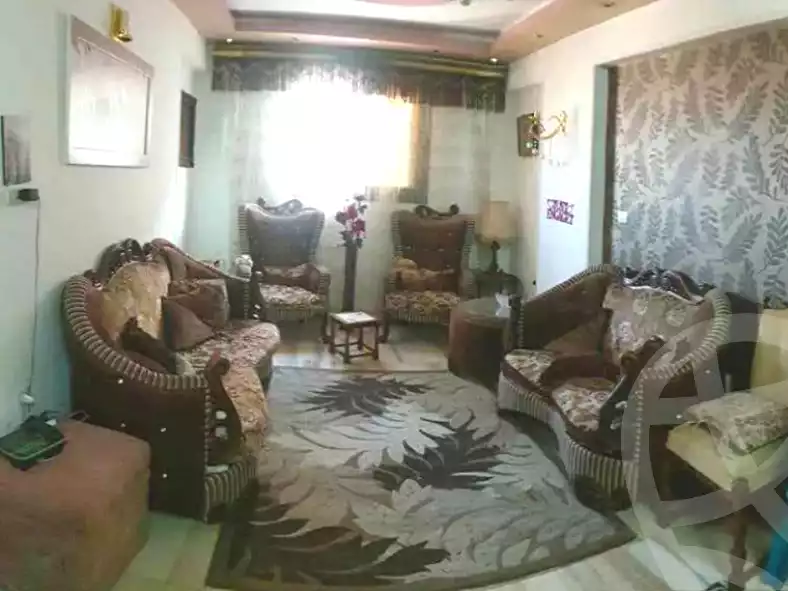 https://aqarmap.com.eg/ar/listing/7111111-for-sale-alexandria-sydy-bshr-sydy-bshr-qbly