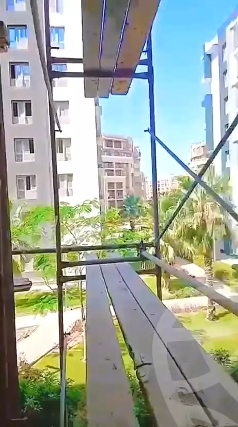 شقة بـ٣ غرف نوم في Al Maqsad Park، صورة ١١ من ١١