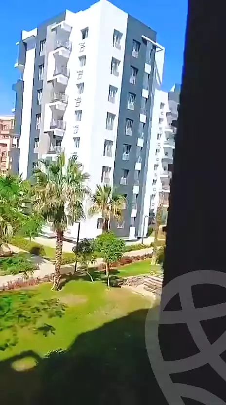 شقة بـ٣ غرف نوم في Al Maqsad Park، صورة ٣ من ١١