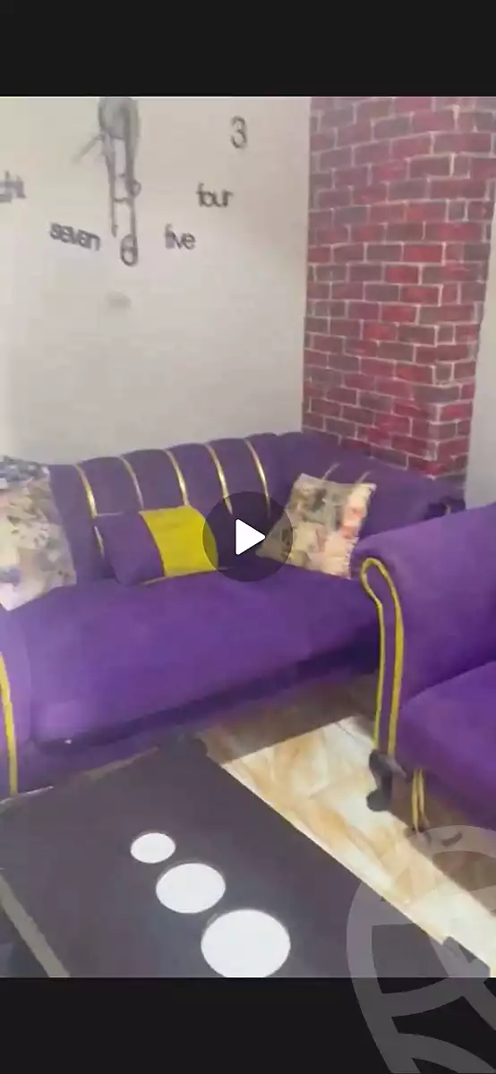 https://aqarmap.com.eg/ar/listing/7122280-for-sale-cairo-el-zaytun-lzytwn-lgrby-el-gabal-canal-st