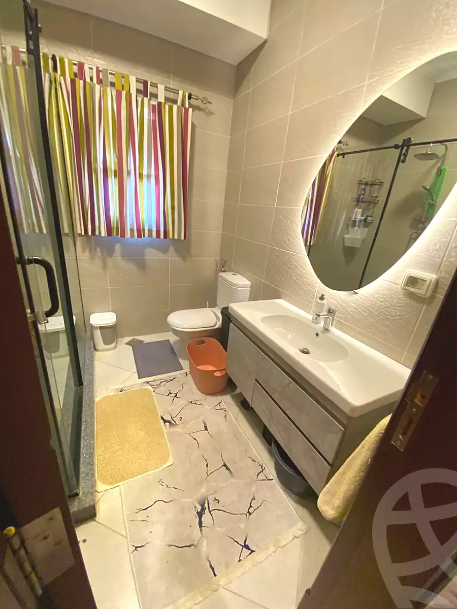 https://aqarmap.com.eg/ar/listing/7122281-for-sale-cairo-el-sheikh-zayed-city-compounds-hadayek-el-mohandiseen