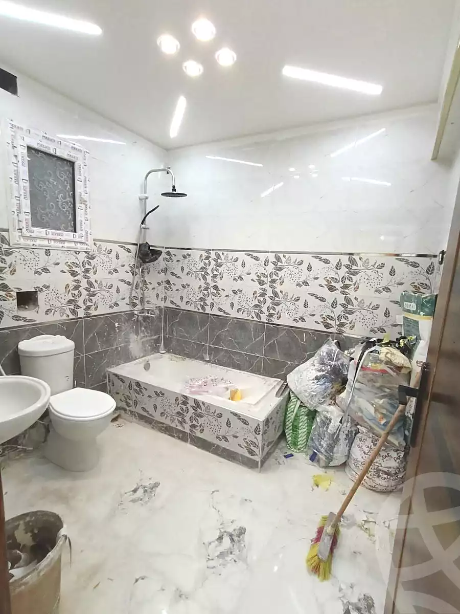 https://aqarmap.com.eg/ar/listing/7122292-for-sale-alexandria-fyktwry-al-saaeh-sq-victoria