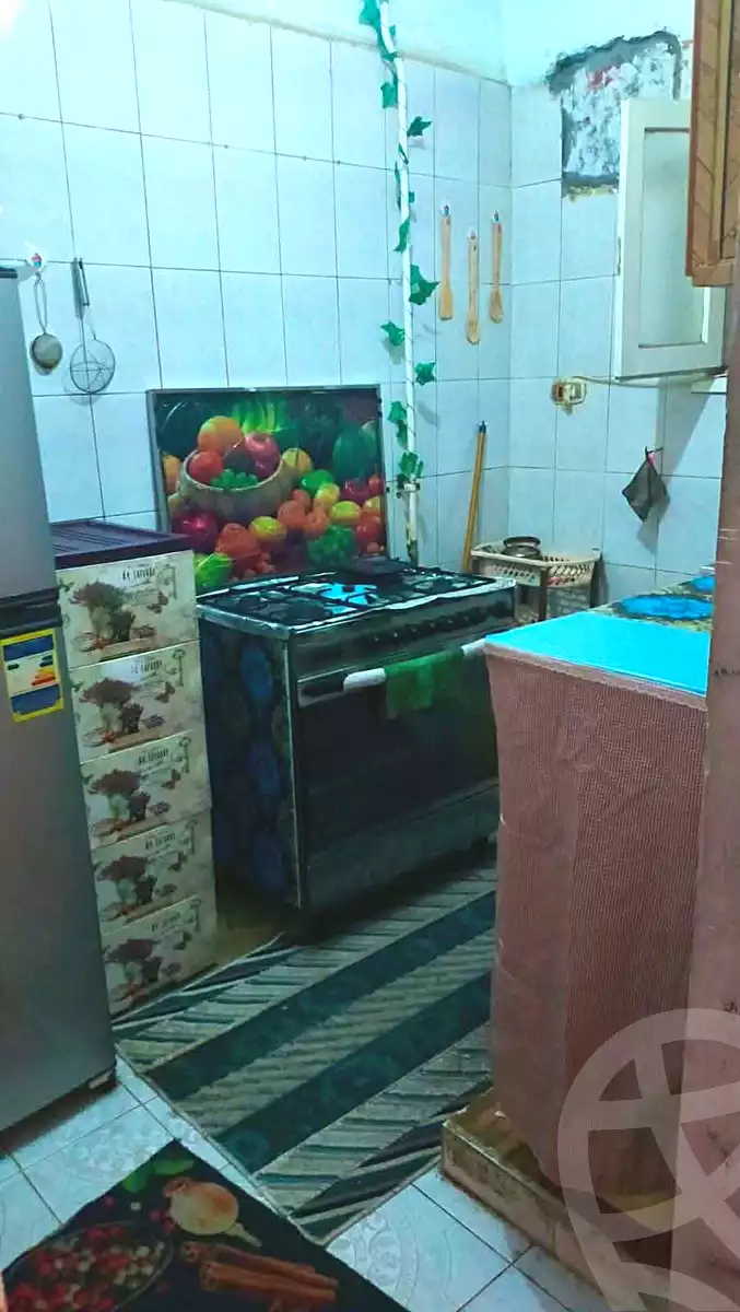 https://aqarmap.com.eg/en/listing/7122301-for-sale-alexandria-al-agamy-lbytsh