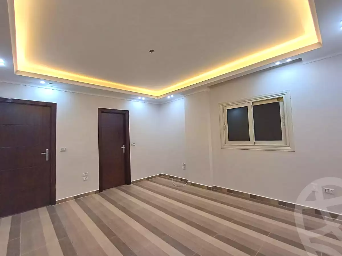 https://aqarmap.com.eg/en/listing/7122312-for-sale-cairo-new-cairo-el-banafsg-el-banafsag-omarat-al-gabri-st