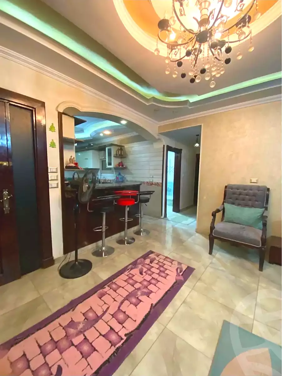https://aqarmap.com.eg/en/listing/7122317-for-rent-cairo-ljyz-el-bahr-el-azam