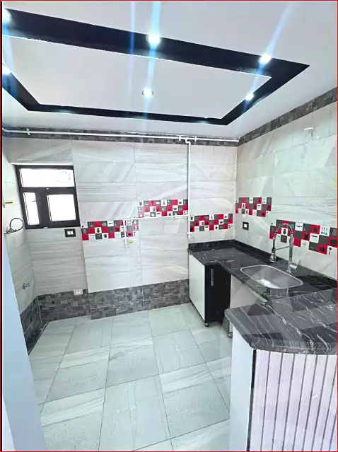 https://aqarmap.com.eg/en/listing/7122288-for-sale-alexandria-miami-ibn-sokara-st