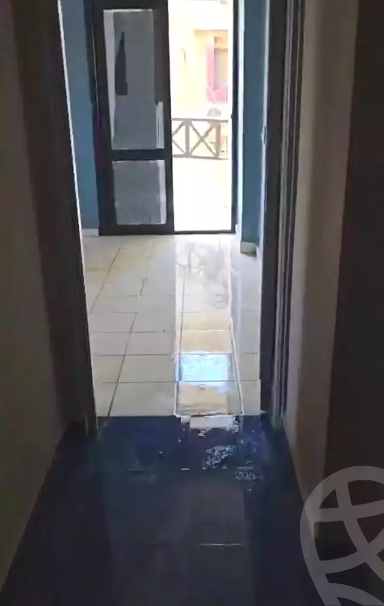 https://aqarmap.com.eg/ar/listing/7122311-for-sale-cairo-el-zaytun-hlmy-lzytwn