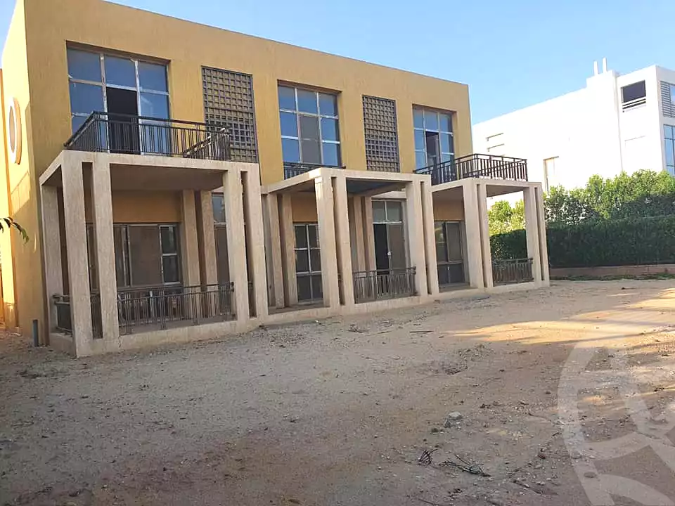 https://aqarmap.com.eg/en/listing/7122302-for-sale-cairo-el-sheikh-zayed-city-compounds-kmbwnd-ljry-swdyk