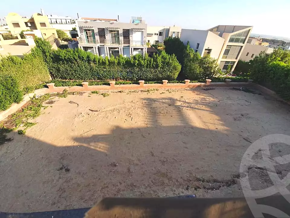 https://aqarmap.com.eg/en/listing/7122302-for-sale-cairo-el-sheikh-zayed-city-compounds-kmbwnd-ljry-swdyk