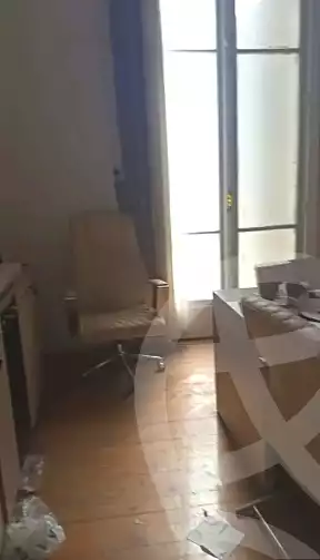 https://aqarmap.com.eg/en/listing/7122324-for-rent-cairo-downtown