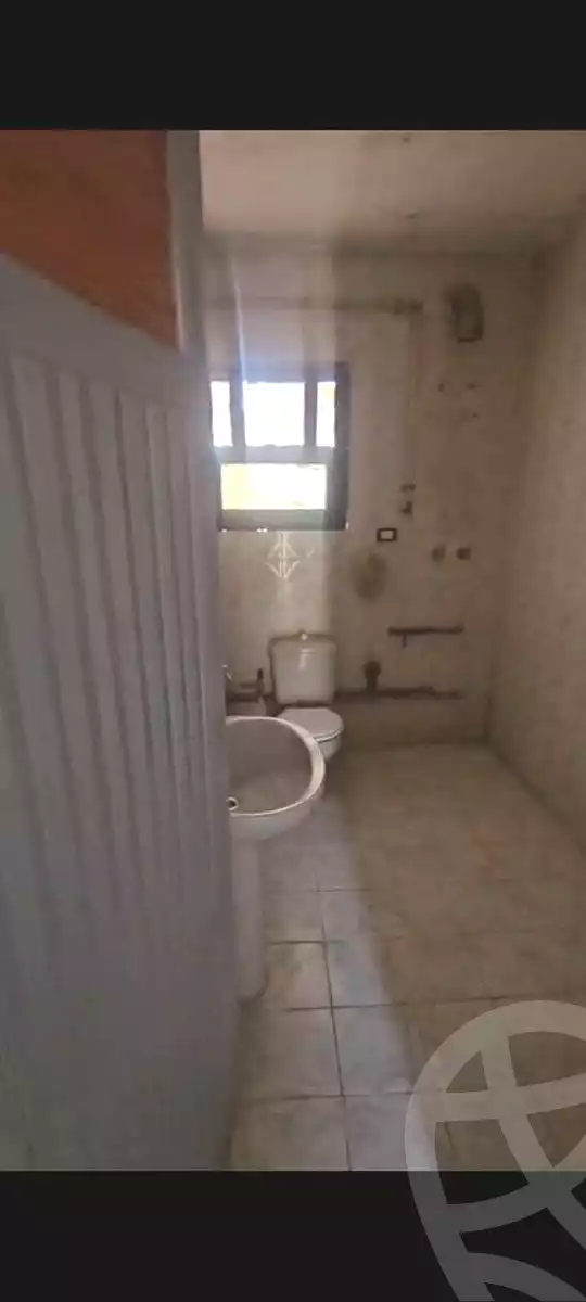 https://aqarmap.com.eg/ar/listing/7122331-for-sale-cairo-el-haram-shareaa-naser-el-thawrah