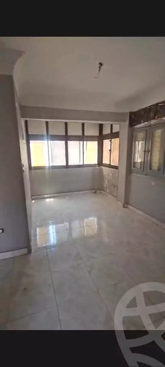 https://aqarmap.com.eg/ar/listing/7122331-for-sale-cairo-el-haram-shareaa-naser-el-thawrah