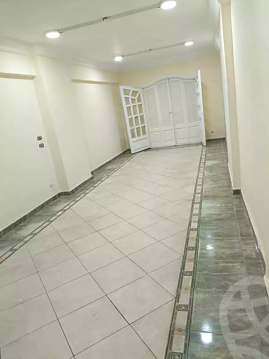 https://aqarmap.com.eg/ar/listing/7122333-for-rent-alexandria-el-asafra