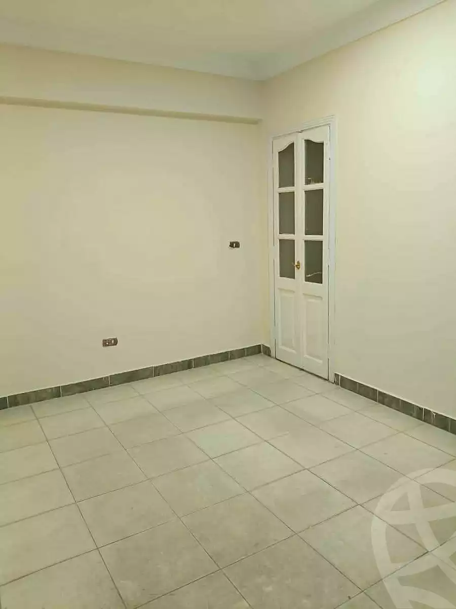 https://aqarmap.com.eg/ar/listing/7122333-for-rent-alexandria-el-asafra