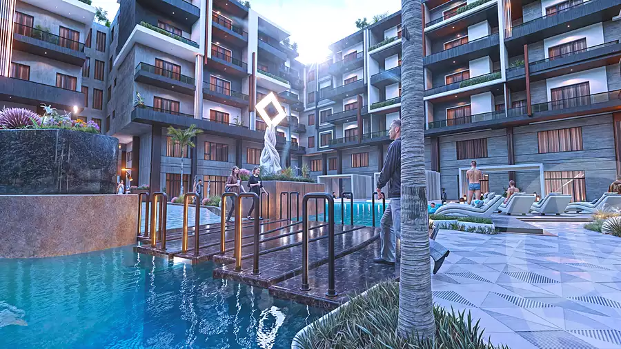 https://aqarmap.com.eg/en/listing/7122314-for-sale-red-sea-hurghada-resorts-iconic-resort-emperor