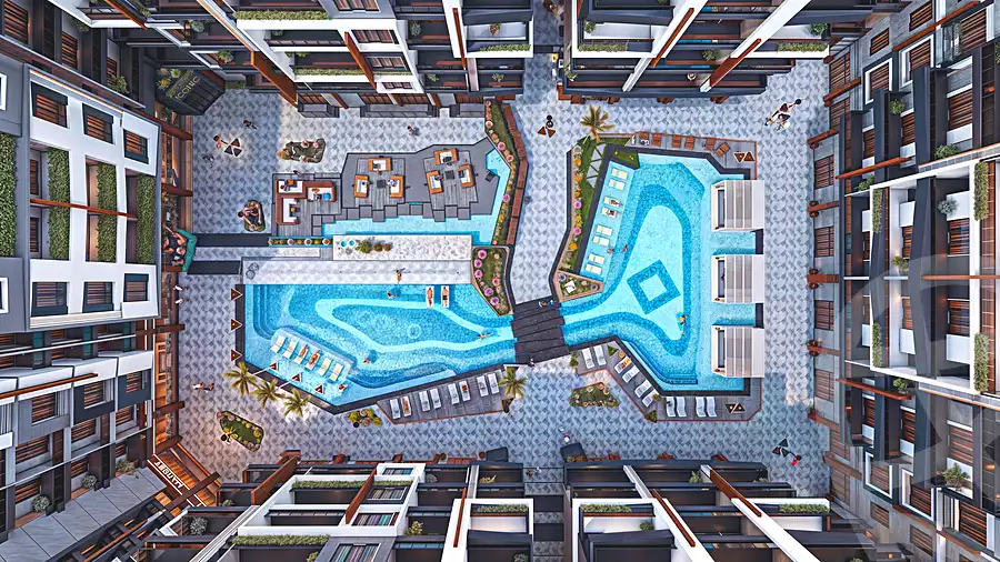 https://aqarmap.com.eg/en/listing/7122314-for-sale-red-sea-hurghada-resorts-iconic-resort-emperor