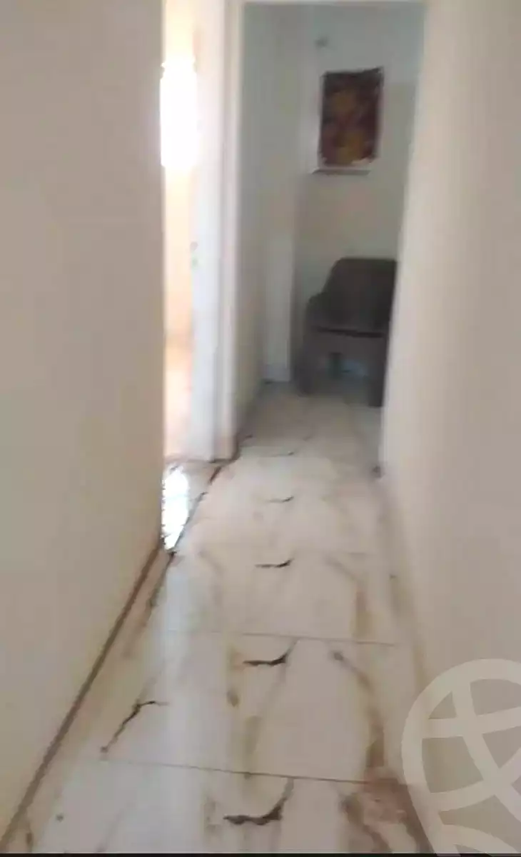 https://aqarmap.com.eg/en/listing/7122337-for-rent-cairo-el-zaytun-hlmy-lzytwn