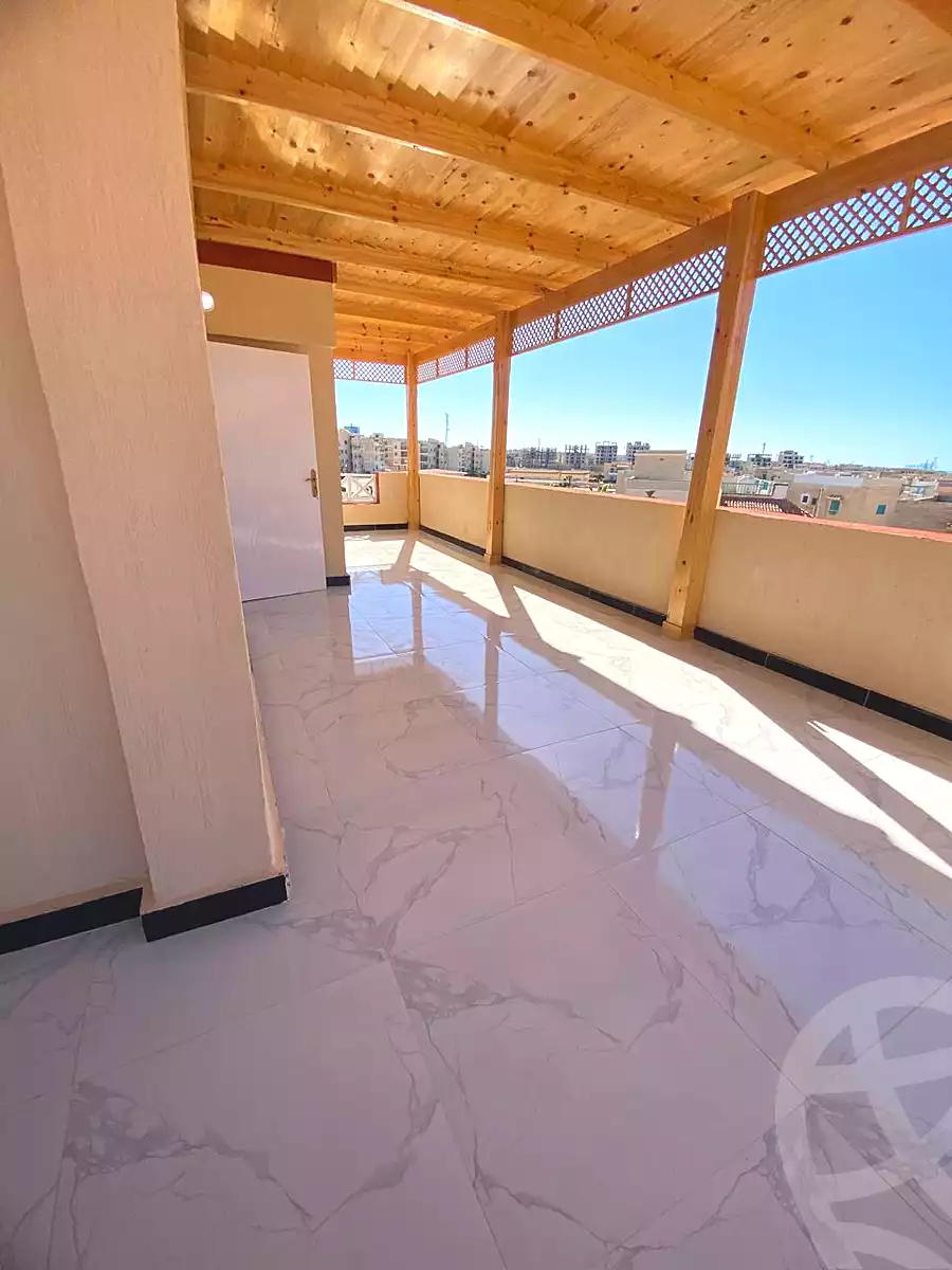 https://aqarmap.com.eg/ar/listing/7122335-for-sale-north-coast-resorts-perla