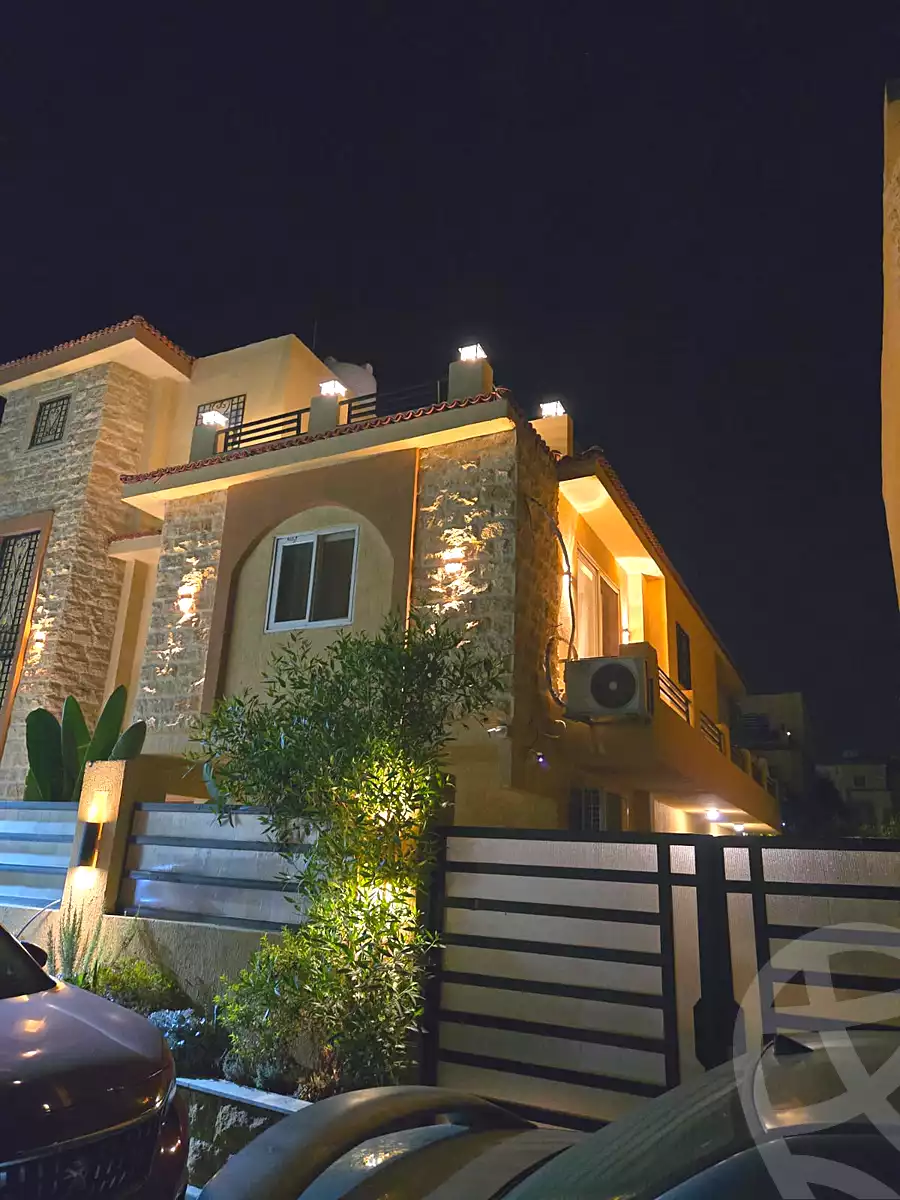 https://aqarmap.com.eg/en/listing/7122338-for-sale-cairo-6th-of-october-compounds-green-plaza-compound-qebaa