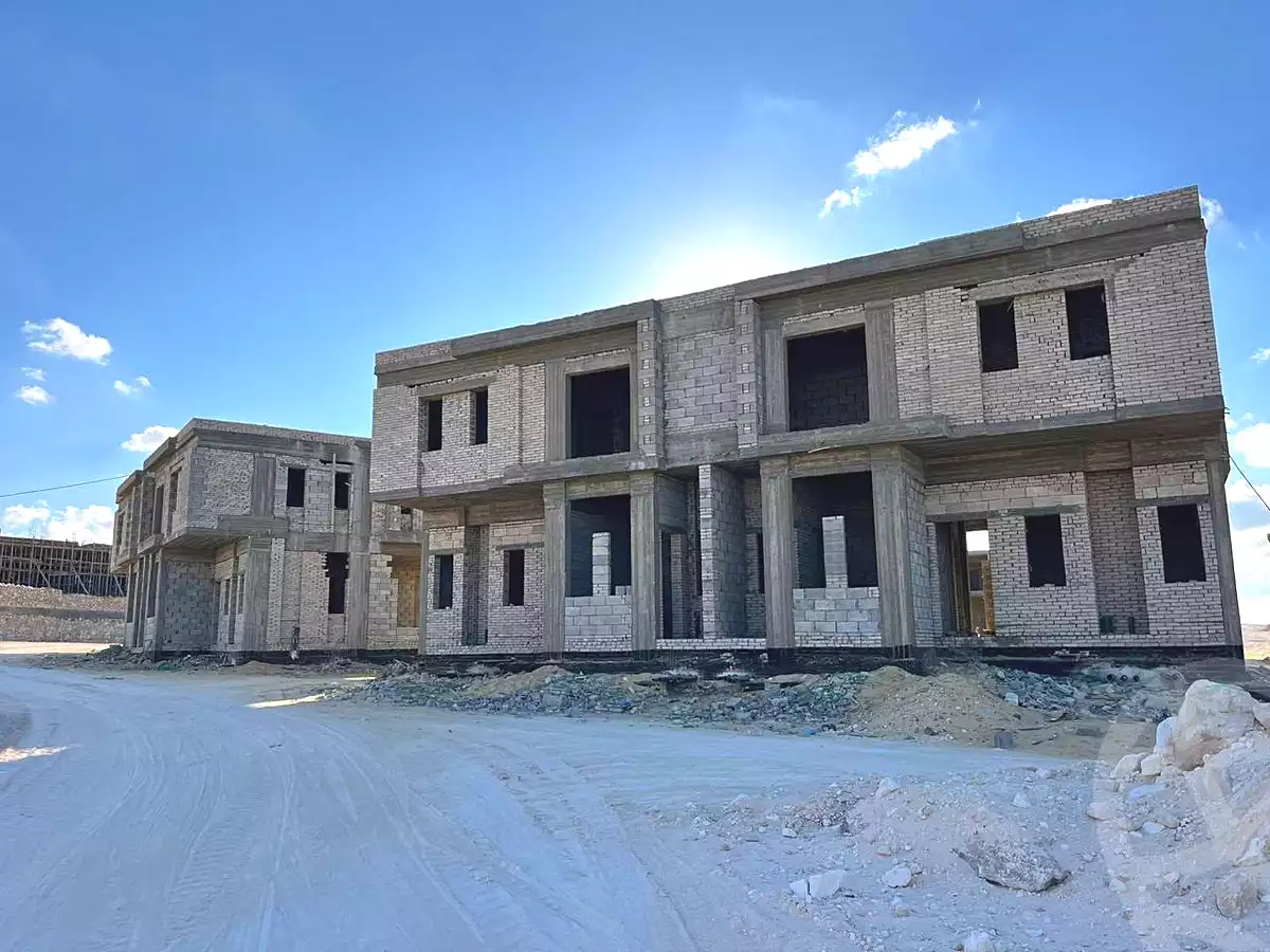 https://aqarmap.com.eg/ar/listing/7122295-for-sale-north-coast-resorts-dose-akam-al-rajhi