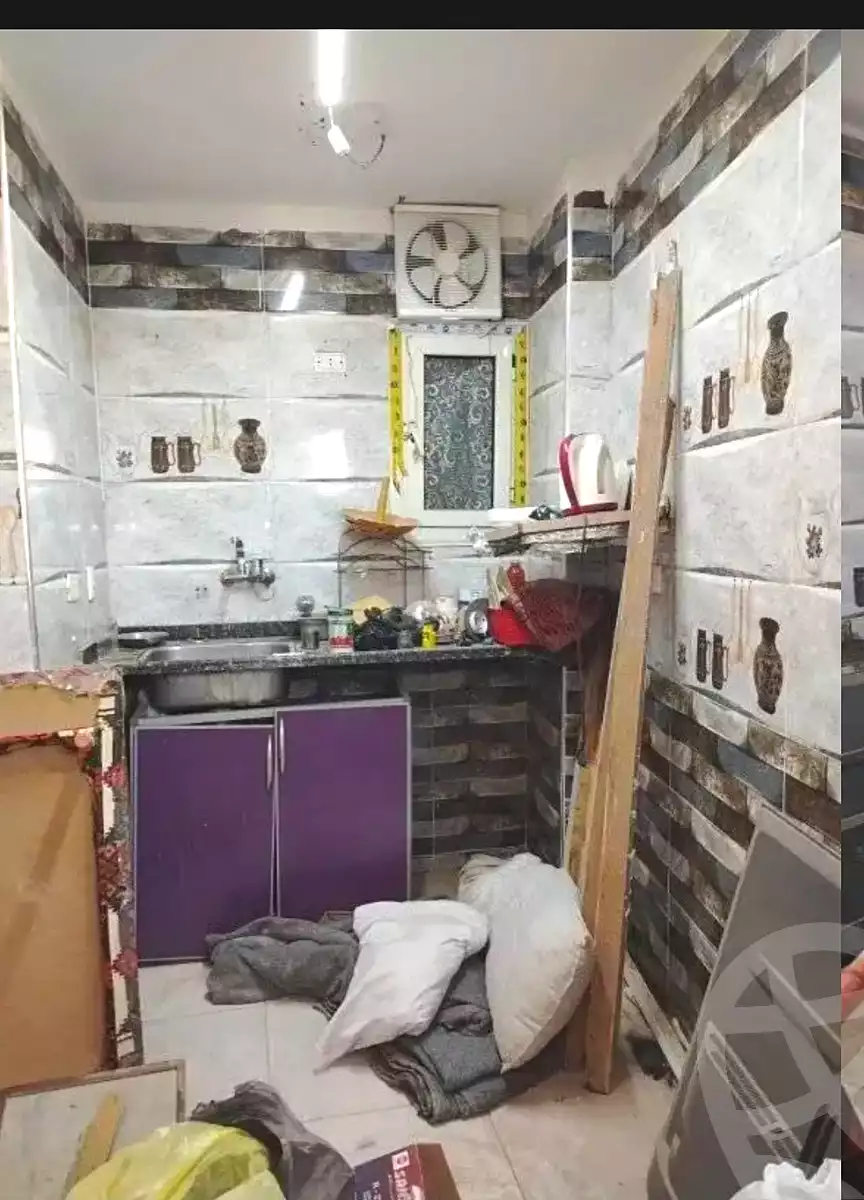https://aqarmap.com.eg/ar/listing/7122353-for-sale-cairo-el-zaytun