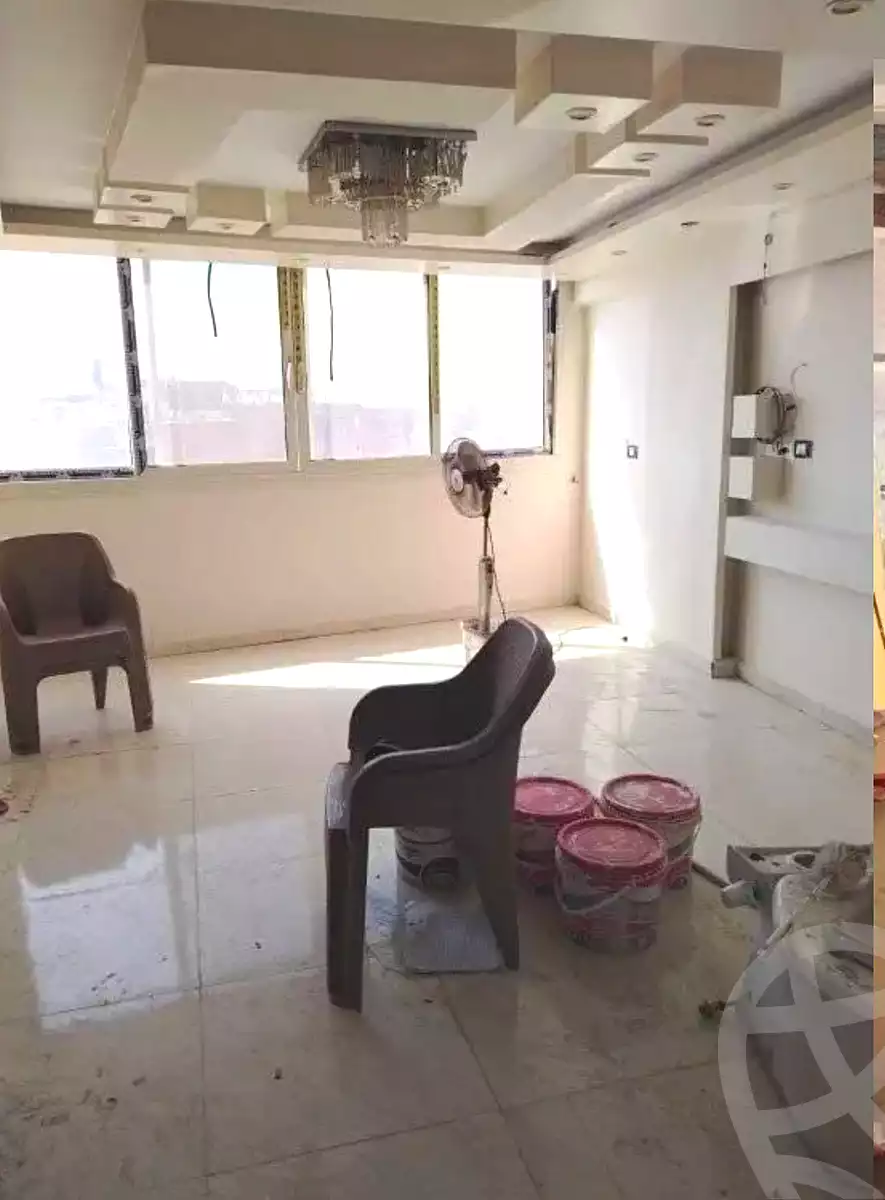 https://aqarmap.com.eg/ar/listing/7122353-for-sale-cairo-el-zaytun