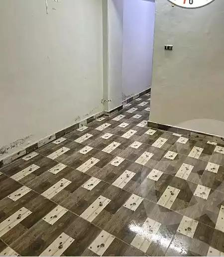 https://aqarmap.com.eg/en/listing/7122357-for-rent-cairo-ain-shams-jsr-lswys