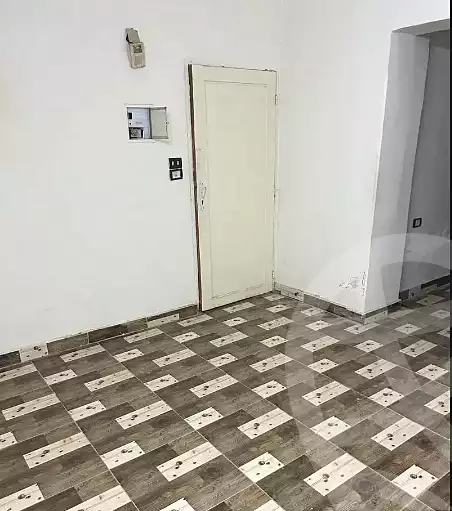 https://aqarmap.com.eg/en/listing/7122357-for-rent-cairo-ain-shams-jsr-lswys