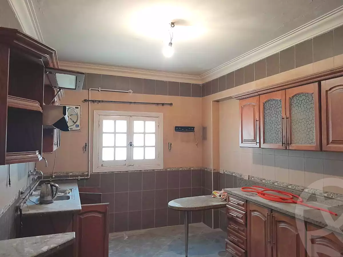 https://aqarmap.com.eg/ar/listing/7122359-for-sale-cairo-new-cairo-el-ahyaa-first-neighborhood-street-1