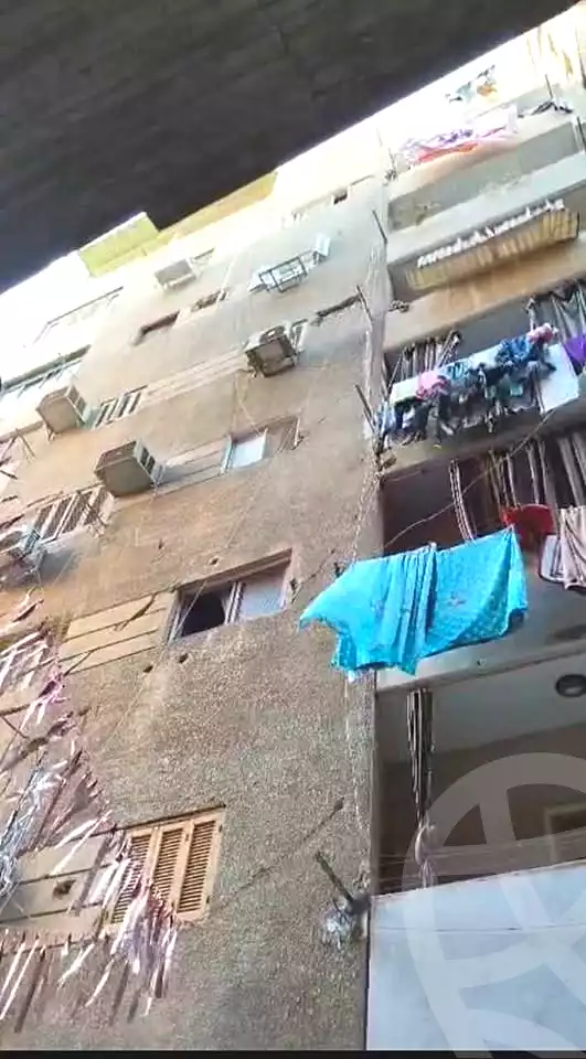 https://aqarmap.com.eg/ar/listing/7122360-for-sale-cairo-el-haram-el-talbya-shr-shl-hmz