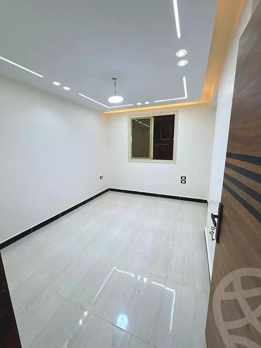 https://aqarmap.com.eg/en/listing/7122362-for-sale-cairo-el-haram-el-lebeny