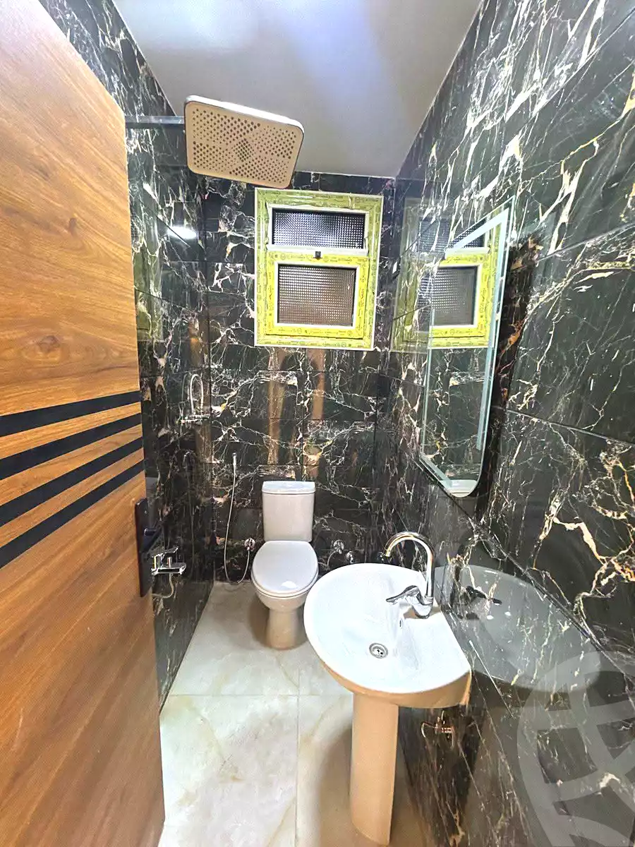 https://aqarmap.com.eg/en/listing/7122362-for-sale-cairo-el-haram-el-lebeny