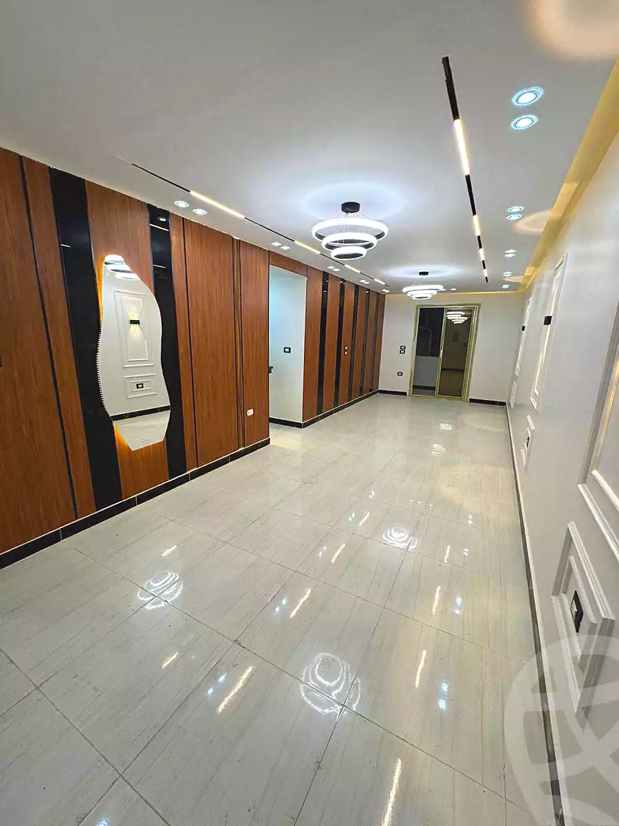https://aqarmap.com.eg/en/listing/7122362-for-sale-cairo-el-haram-el-lebeny