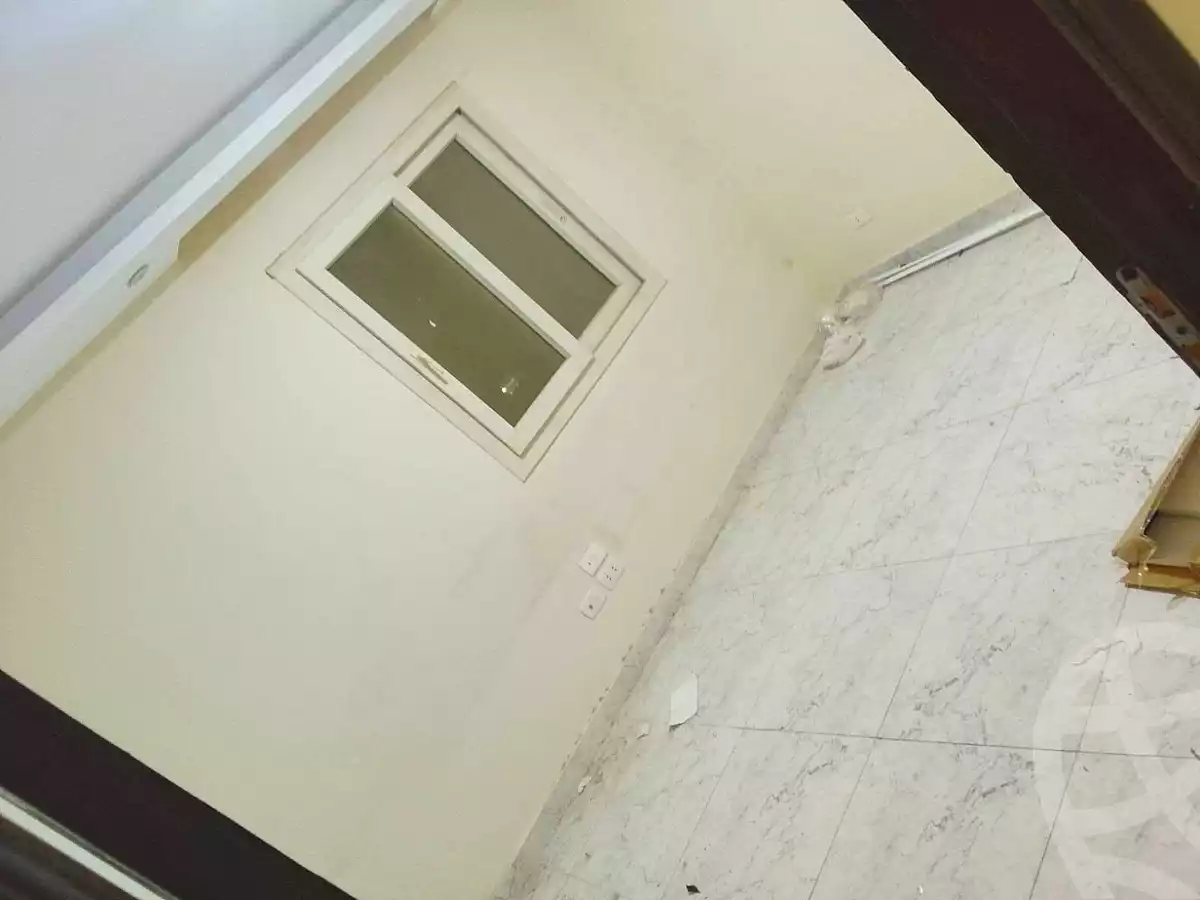 https://aqarmap.com.eg/ar/listing/7122374-for-rent-cairo-helwan-helwan-el-sharkeya-gaafar-st